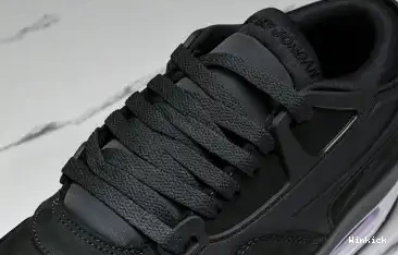 4 Nigel RM x HF4334-004 Air Grey” “Driveway Sylvester Jordan 0614